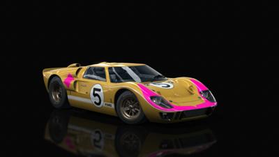 5_lemans_66