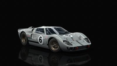 6_daytona_67