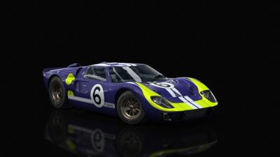 6_lemans_66