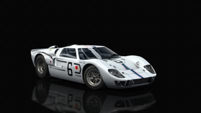 6_lemans_67