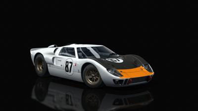 87_daytona