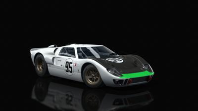 95_daytona