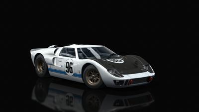 96_daytona