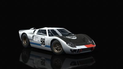 98_daytona