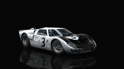 pd_3_sebring_66
