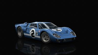 pd_2_sebring_66