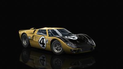 pd_4_sebring_66