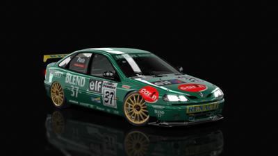 37Plato