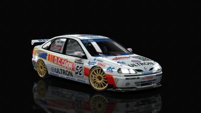 52Rustad