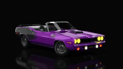 02_In_Violet_Poly