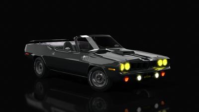 03_Formal_Black