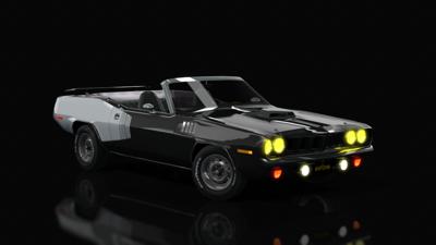 08_Formal_Black_White_Hemi