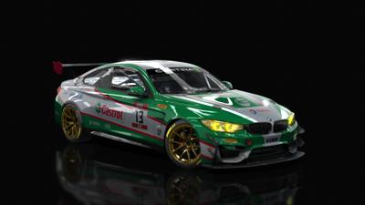 13_Castrol_GT4