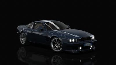 Atlantis_metallic
