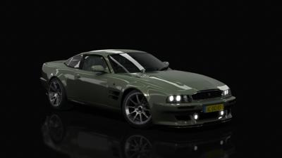 Green _Sand