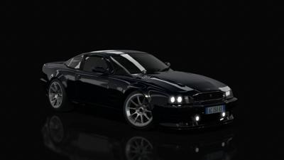 Dark_Blue