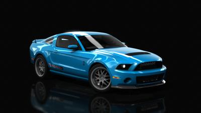 grabber_blue