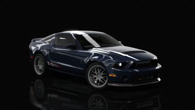 kona_blue_metallic