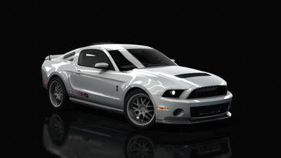 performance_white
