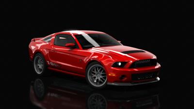 race_red