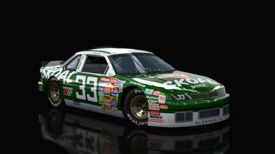 33