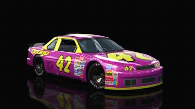 42_Marty
