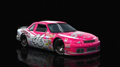 46Superflo