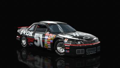 51Exxon
