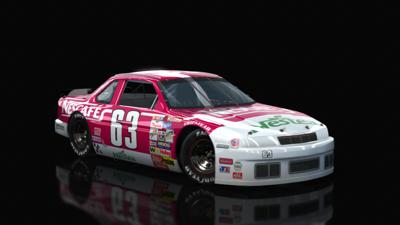 63