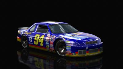 94JPflugler
