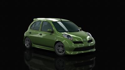Kiwi (12c)