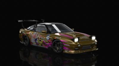 AKs_180sx_01_GOLD