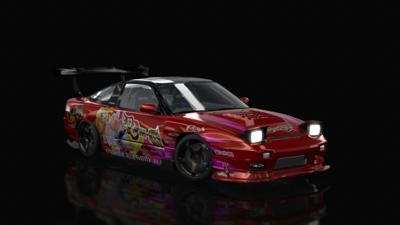 AKs_180sx_01_RED
