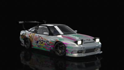 AKs_180sx_01_WHITE