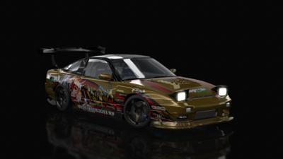 AKs_180sx_02_GOLD