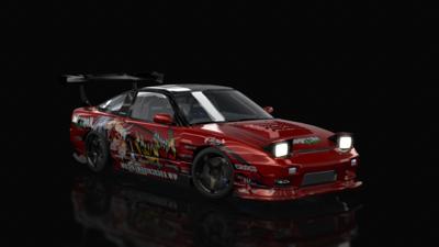 AKs_180sx_02_RED