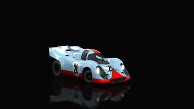 01_racing_20