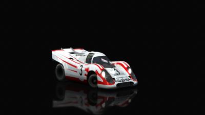 04_racing_3