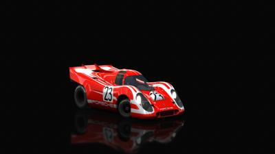 05_racing_23