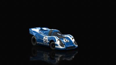 06_racing_32