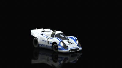 07_racing_16