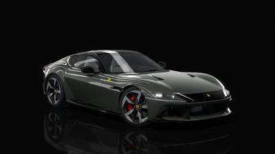 00_grigio_scuro