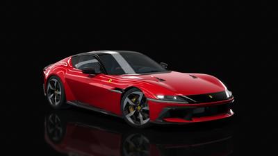 01_rosso_corsa