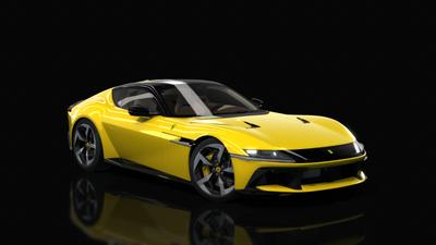 02_giallo_modena