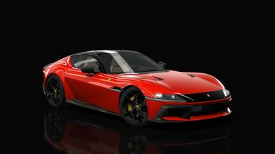 04_rosso_scuderia