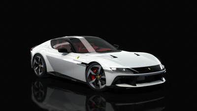 06_bianco_avus