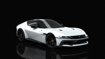 08_bianco_cervino