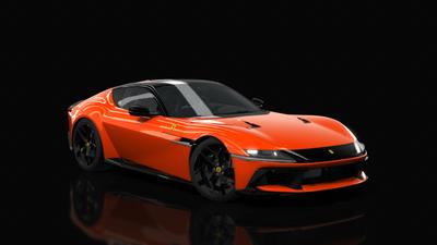 10_rosso_dino