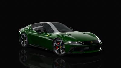 13_verde_british_racing