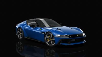 14_blu_corsa